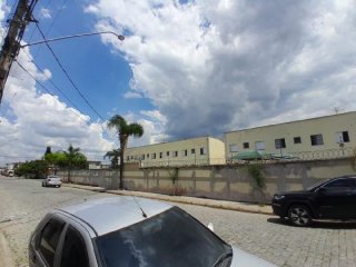 Imagem do imóvel AP03127