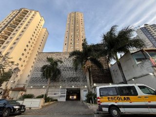 Imagem do imóvel AP93721