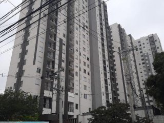 Imagem do imóvel AP97238
