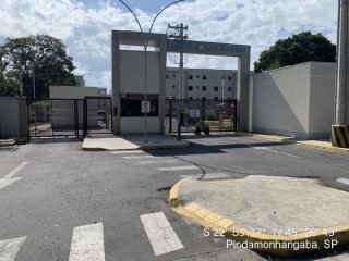 Imagem do imóvel AP84440