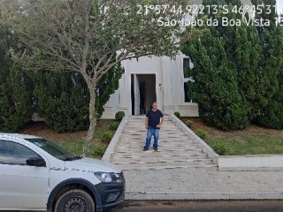 Imagem do imóvel CA95380