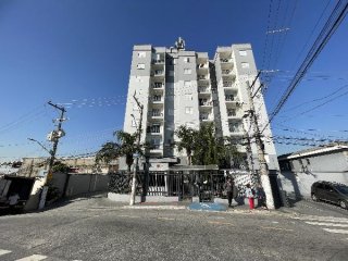 Imagem do imóvel AP03118