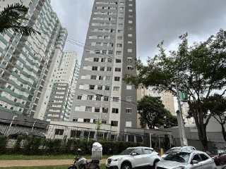 Imagem do imóvel AP06646