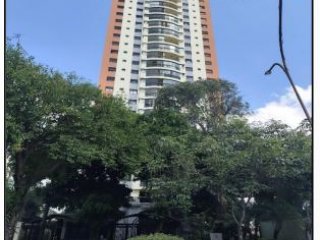 Imagem do imóvel AP32185