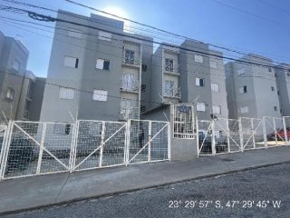 Imagem do imóvel AP07407