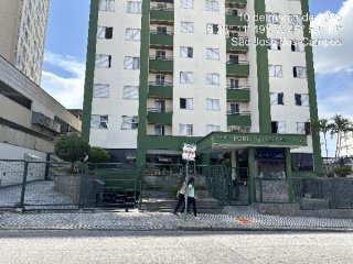 Imagem do imóvel AP48765