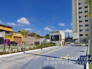 Imagem do imóvel AP04523