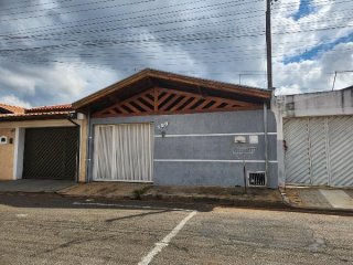 Imagem do imóvel CA60718