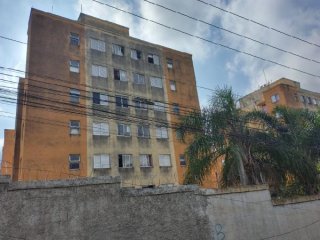 Imagem do imóvel AP31142