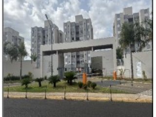 Imagem do imóvel AP99479