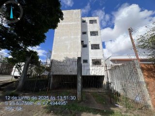 Imagem do imóvel AP32440