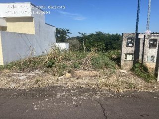 Imagem do imóvel TE29765