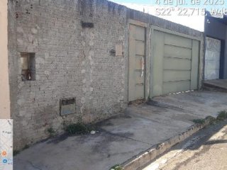 Imagem do imóvel CA60207
