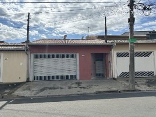 Imagem do imóvel PR36575