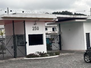 Imagem do imóvel CA14049
