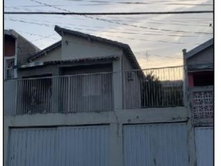 Imagem do imóvel CA27464