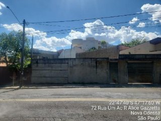 Imagem do imóvel TE07320
