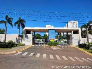 Imagem do imóvel AP05731