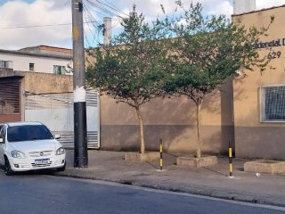 Imagem do imóvel CA96784
