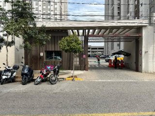 Imagem do imóvel AP95271