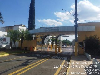 Imagem do imóvel AP96587