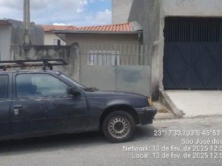 Imagem do imóvel CA86234