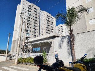 Imagem do imóvel AP91386