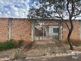 Imagem do imóvel CA74205