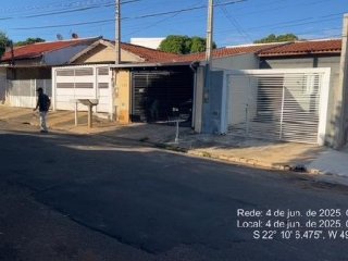 Imagem do imóvel CA99339