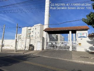 Imagem do imóvel AP88753