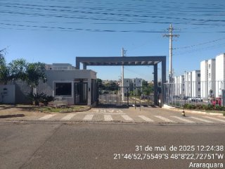 Imagem do imóvel AP03540