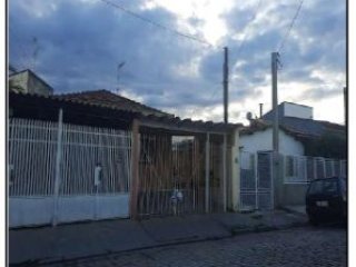 Imagem do imóvel CA74571