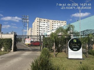 Imagem do imóvel AP87213
