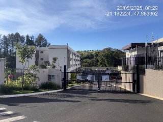Imagem do imóvel AP63350