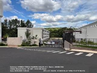 Imagem do imóvel AP63478