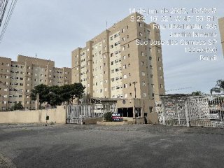 Imagem do imóvel AP19029