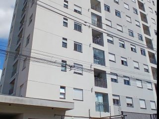 Imagem do imóvel AP03947