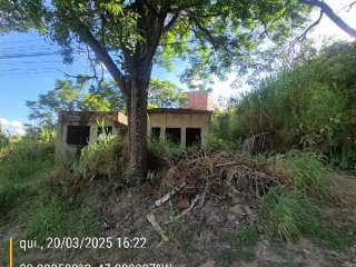Imagem do imóvel TE60508
