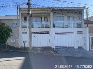 Imagem do imóvel SO60932