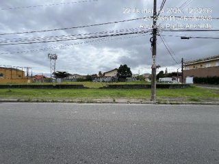 Imagem do imóvel TE62169