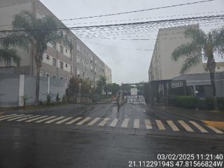 Imagem do imóvel AP92876