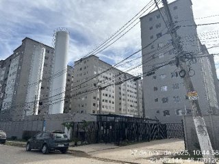 Imagem do imóvel AP41967
