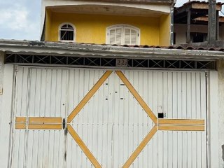 Imagem do imóvel SO90604