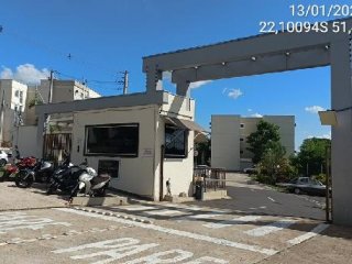 Imagem do imóvel AP20807