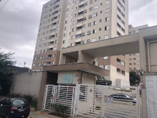 Imagem do imóvel AP84621