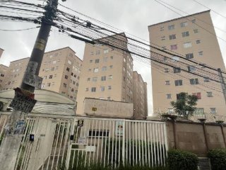 Imagem do imóvel AP08629
