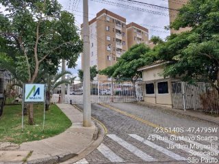 Imagem do imóvel AP75343