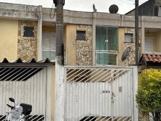 Imagem do imóvel CA60651