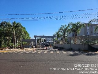 Imagem do imóvel AP84297