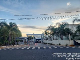 Imagem do imóvel AP88488